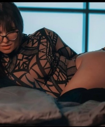 Ариночка, 25 лет, 2 размер груди